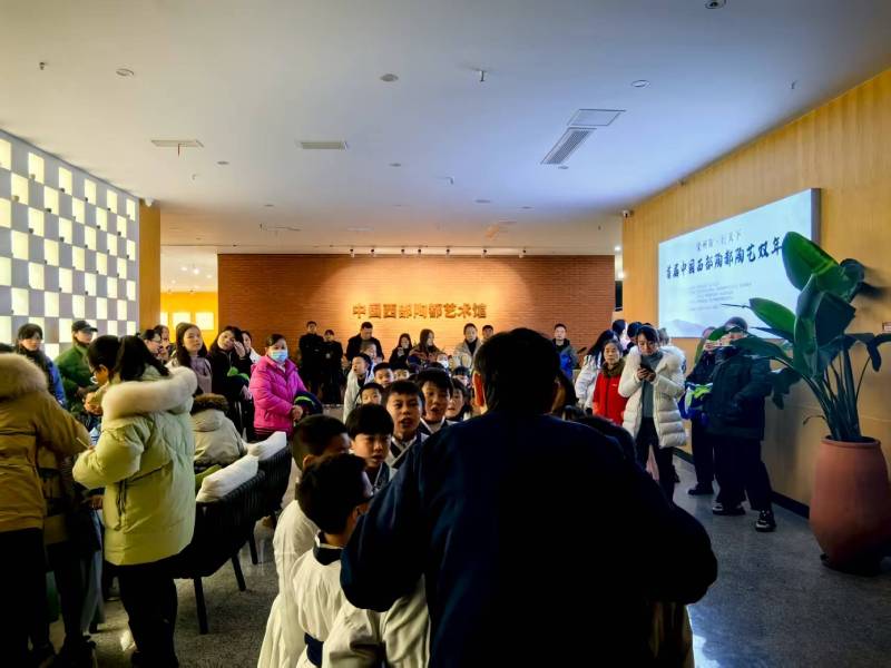 桃山区培训讲座公司如何赋能文旅产业：定制化培训助力产业人才升级