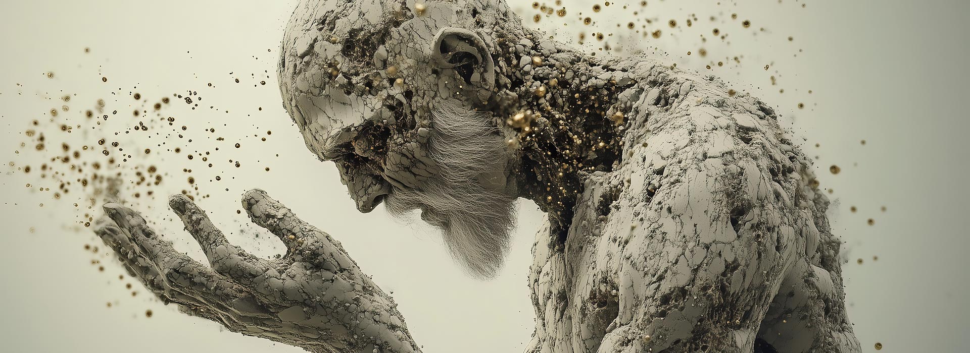 桃山区培训讲座公司