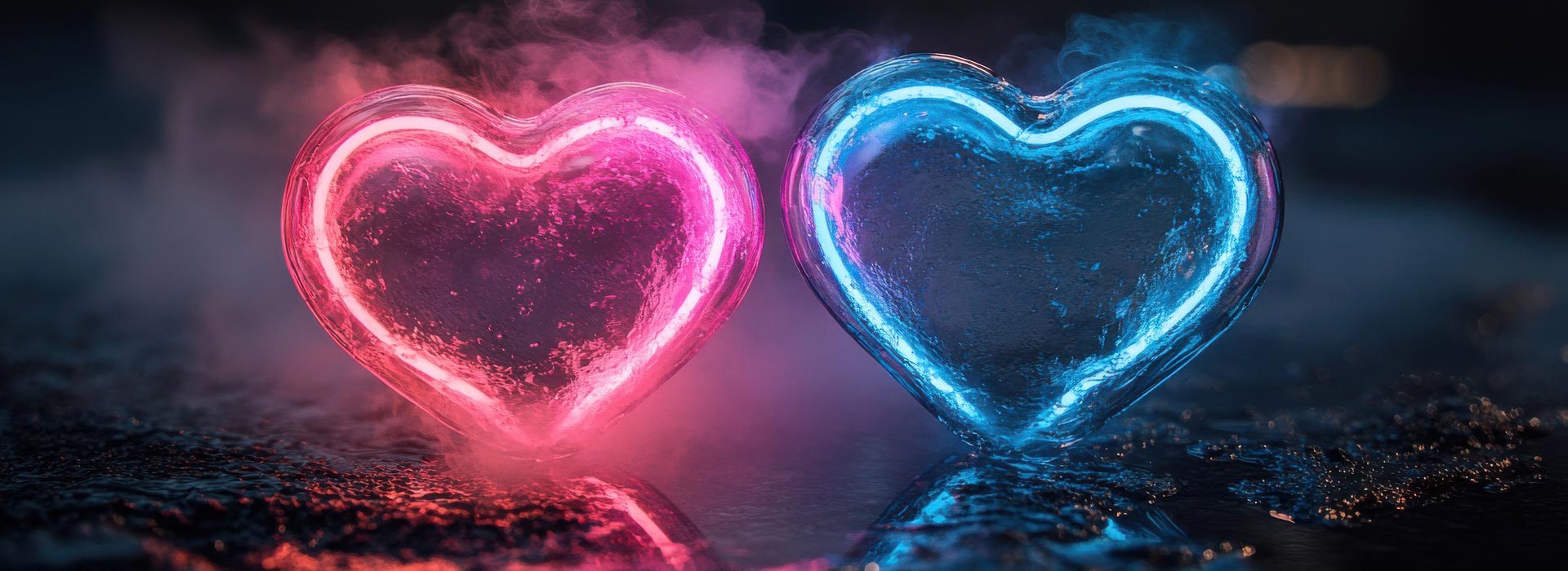 桃山区文旅策划公司